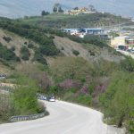 dromos_kakavia-orhmw0gz9r6xn666h8bvb32yom24xnt42frf1tp3ug.jpg