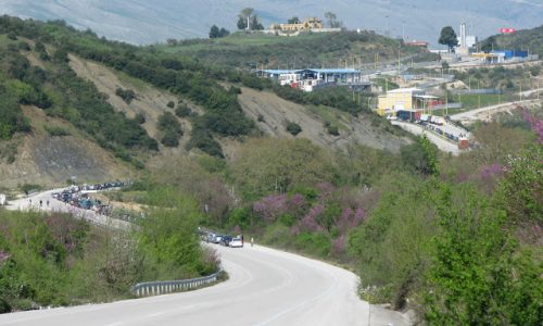 dromos_kakavia-orhmw0gz9r6xn666h8bvb32yom24xnt42frf1tp3ug.jpg