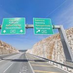 ionia-odos-ioannina.jpg
