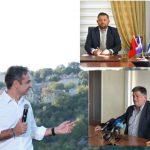 kiriakos-mitsotakis-ioannina-17-9-2019.jpg