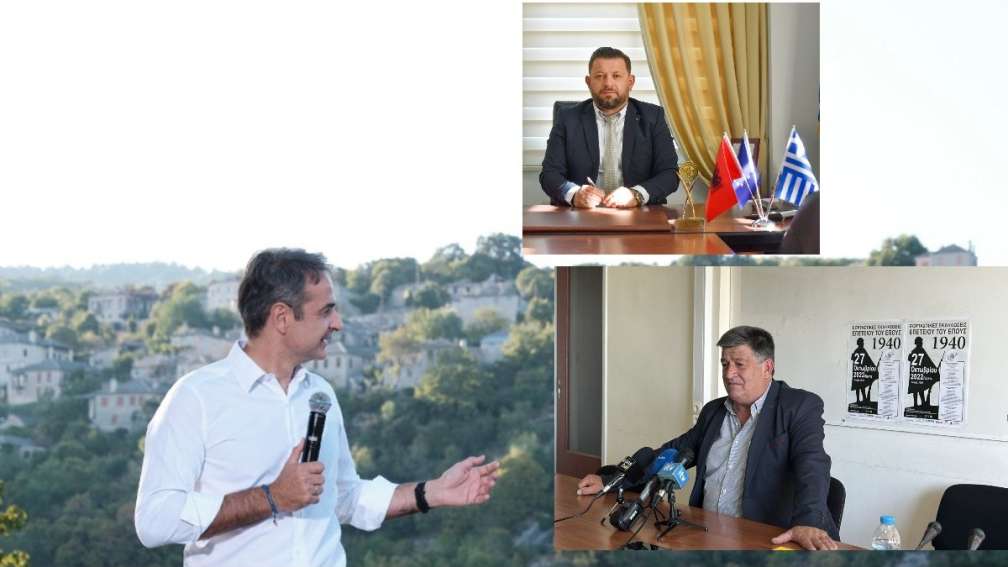 kiriakos-mitsotakis-ioannina-17-9-2019.jpg