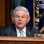 menendez.jpg