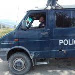 policia-2.jpg