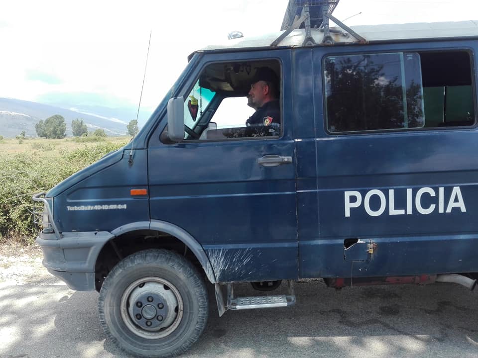 policia-2.jpg
