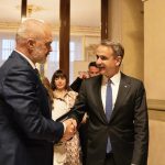 praga-mitsotakis-rama.jpg