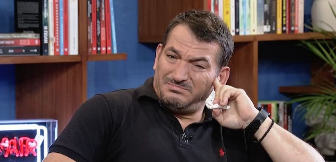 pyrros-alex.jpg