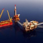 w11-122846w1584434EnergeanOilGas.jpg
