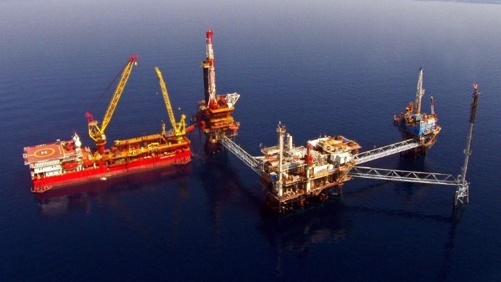 w11-122846w1584434EnergeanOilGas.jpg