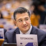 200527-President-of-the-European-Committee-of-the-Regions-Apostolos-Tzitzikostas-1.jpg