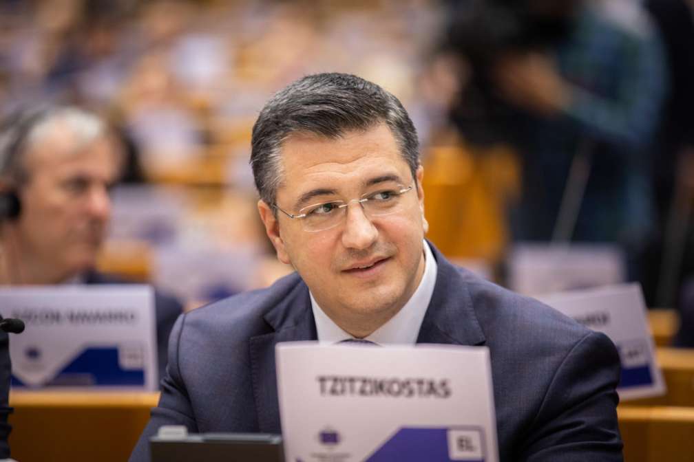 200527-President-of-the-European-Committee-of-the-Regions-Apostolos-Tzitzikostas-1.jpg
