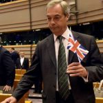 2016-06-28t084131z_137136701_s1aetmlzdraa_rtrmadp_3_britain-eu-735x450.jpg
