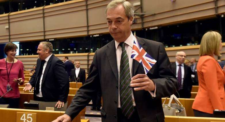 2016-06-28t084131z_137136701_s1aetmlzdraa_rtrmadp_3_britain-eu-735x450.jpg