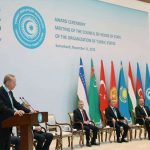 221111162611_ERDOGAN-KAZAKSTAN-ORBAN01.jpg