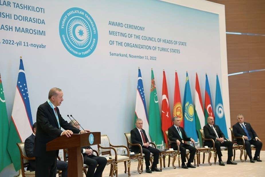 221111162611_ERDOGAN-KAZAKSTAN-ORBAN01.jpg
