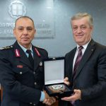 25112022arhigossinantisi002.jpg