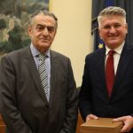Athanasiou_--Argon-Gjekmarkaj.jpg