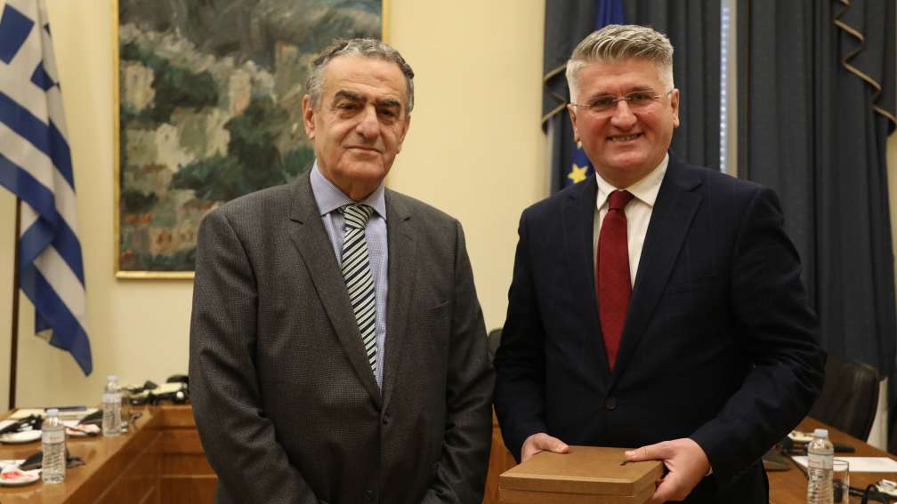 Athanasiou_--Argon-Gjekmarkaj.jpg