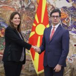 Filipidou-Pendarovski.jpg