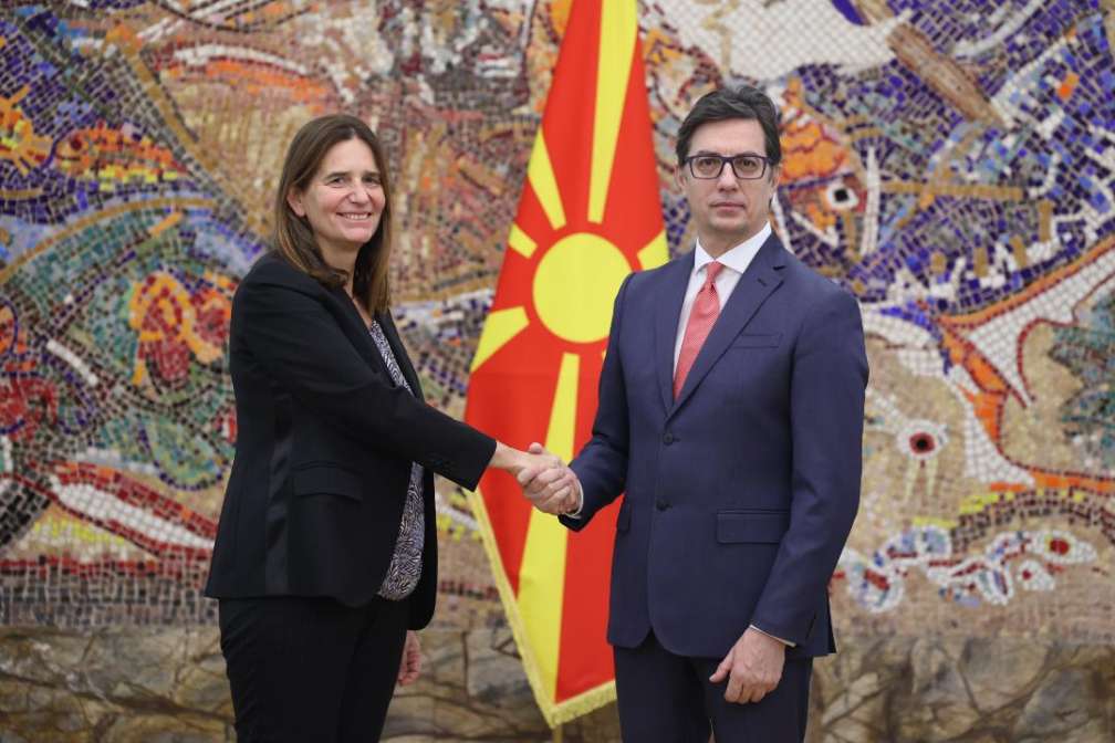 Filipidou-Pendarovski.jpg