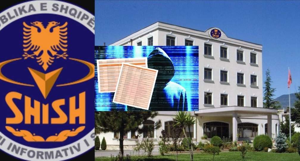 Ribbet-collage-1024x551.jpg