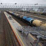 Russian-oil-Oil-tankers-are-parked-1068x911.jpg