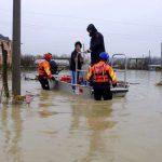 albania-flood.jpg