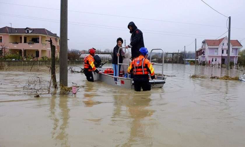 albania-flood.jpg