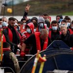 albania-immigrants.jpg