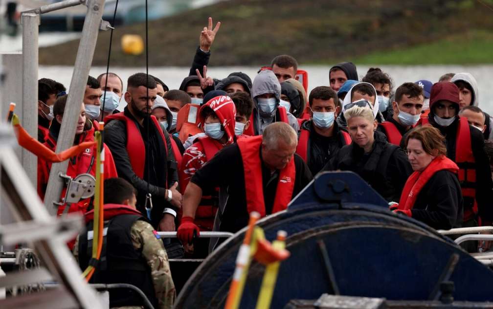 albania-immigrants.jpg