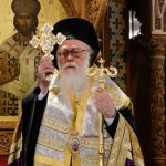 alvanias_anastasios.jpg