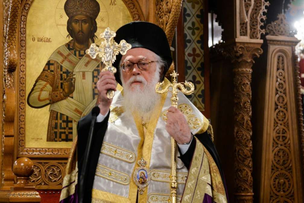 alvanias_anastasios.jpg