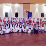 antamoma_2022_KENTRIKI_1_50.jpg