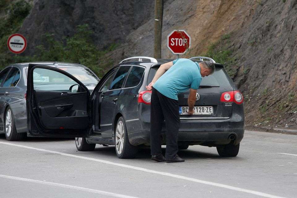 kosovo.jpg