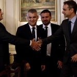 mitsotakis_252863_178705_type13262.jpg