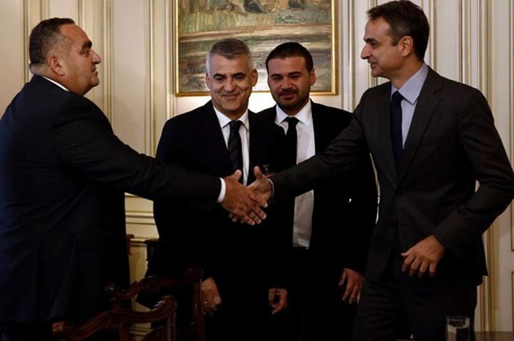 mitsotakis_252863_178705_type13262.jpg