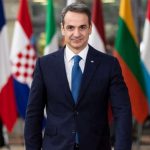 mitsotakis_new.jpg