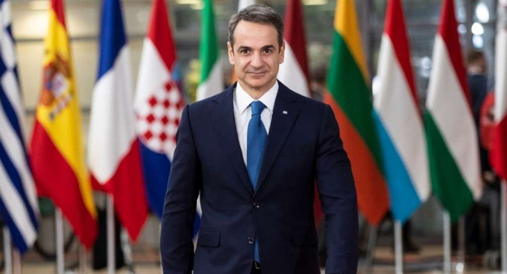mitsotakis_new.jpg