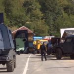 serbia-kosovo-1-1-1200x675.jpg
