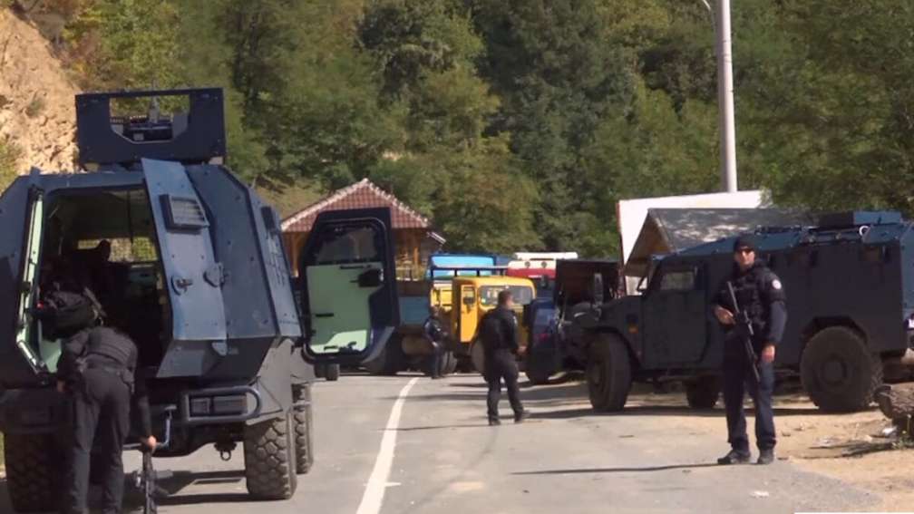 serbia-kosovo-1-1-1200x675.jpg