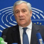w30-85230w14215929ItalysMinisterforForeignAffairsAntonioTajani26455365-720x400.jpg