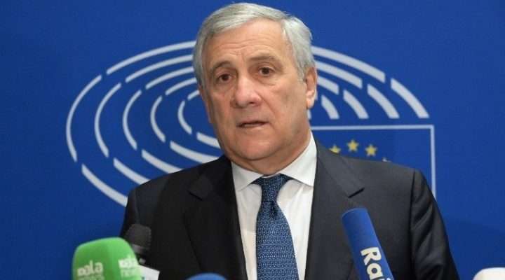 w30-85230w14215929ItalysMinisterforForeignAffairsAntonioTajani26455365-720x400.jpg