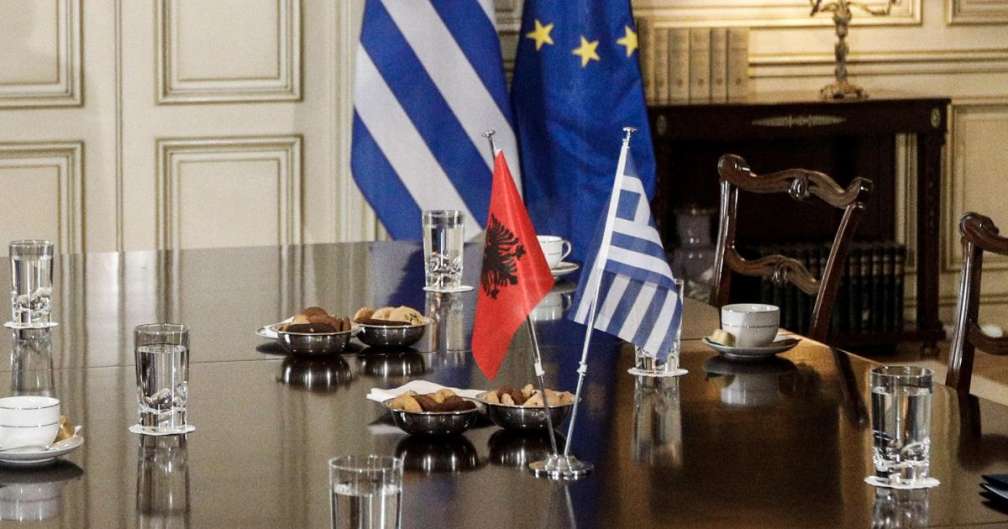 ALBANIA_0.jpg