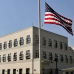 Embassy-USA.jpg