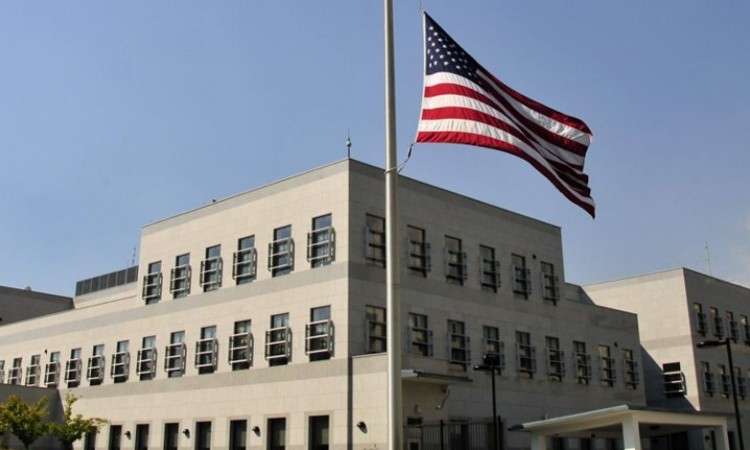 Embassy-USA.jpg