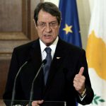 anastasiades-thumb-large--2.jpg