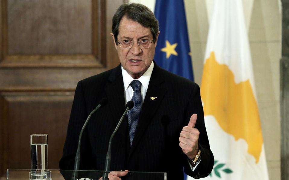 anastasiades-thumb-large--2.jpg