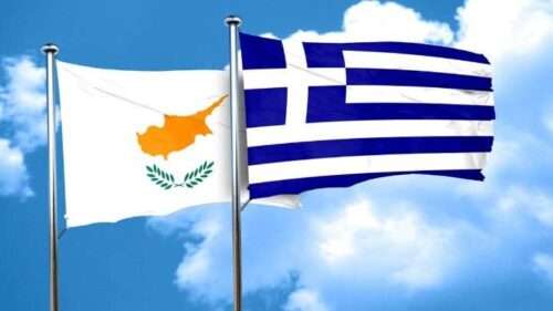 cyprus_hellas1-e1671265917783.jpg