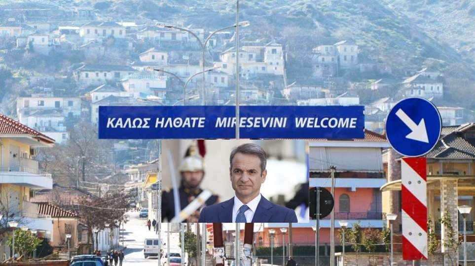 d.jpg
