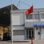 dsgegre-750x375.png