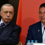 erdogan-imamoglou.jpg